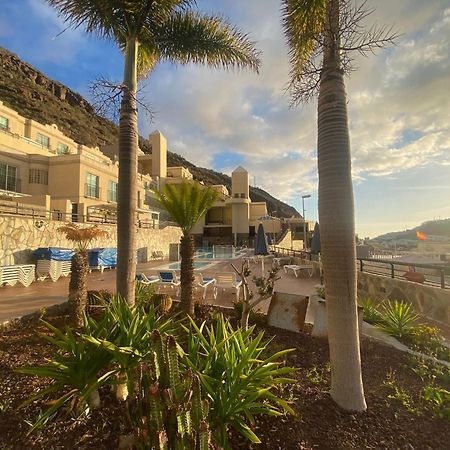 Spacious Family Home Puerto Rico  Exterior foto