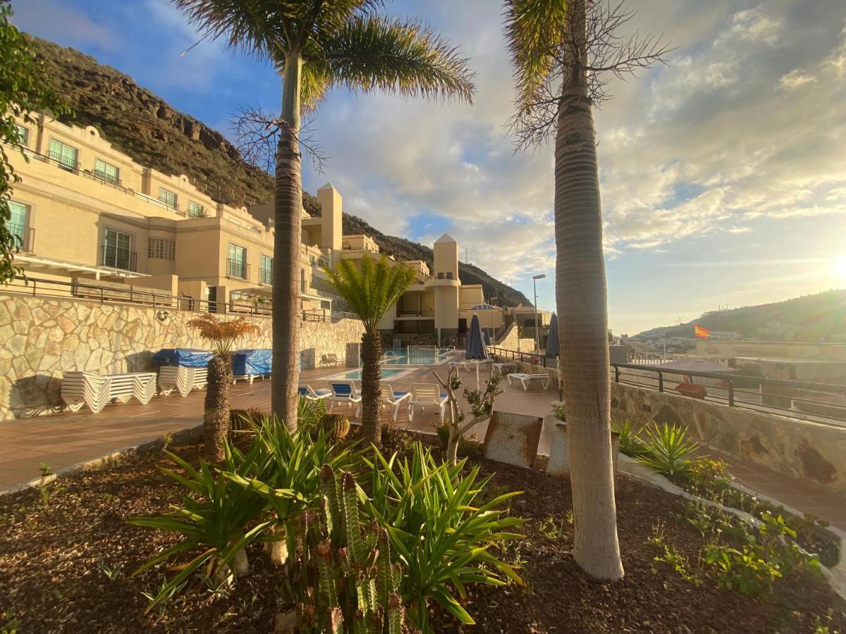 Spacious Family Home Puerto Rico  Exterior foto