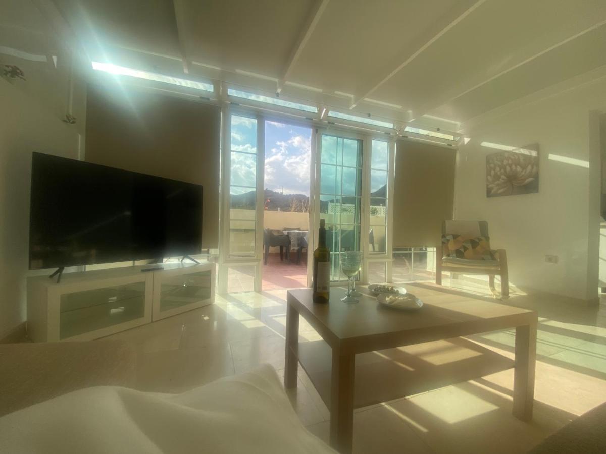 Spacious Family Home Puerto Rico  Exterior foto