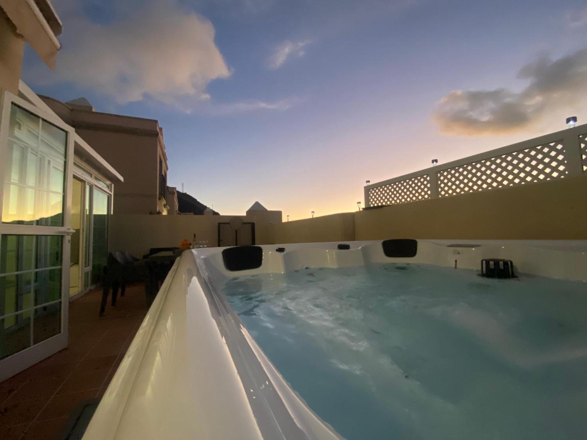 Spacious Family Home Puerto Rico  Exterior foto