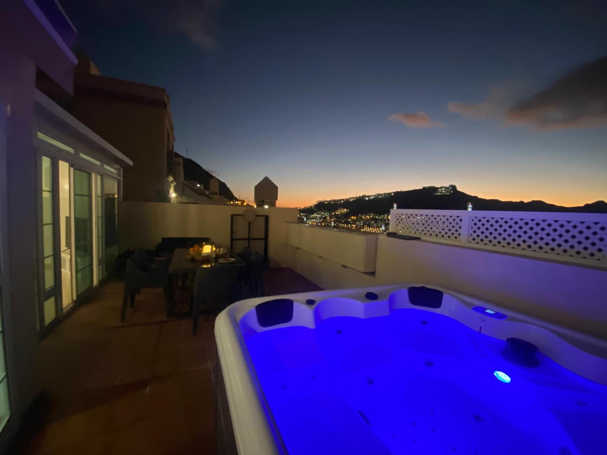 Spacious Family Home Puerto Rico  Exterior foto