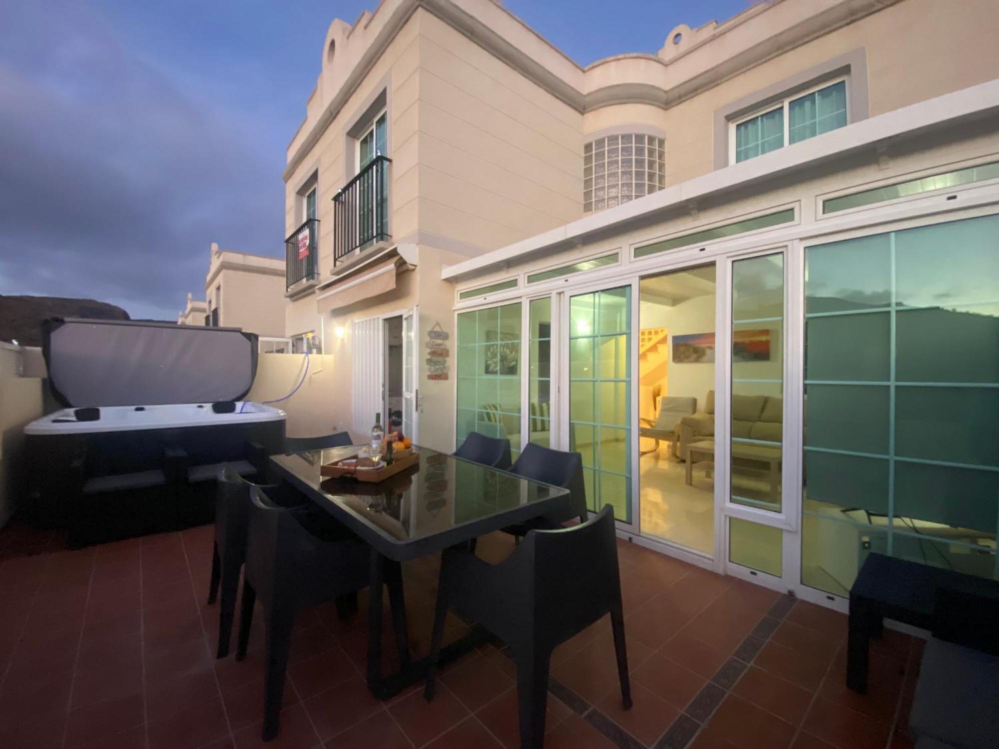 Spacious Family Home Puerto Rico  Exterior foto