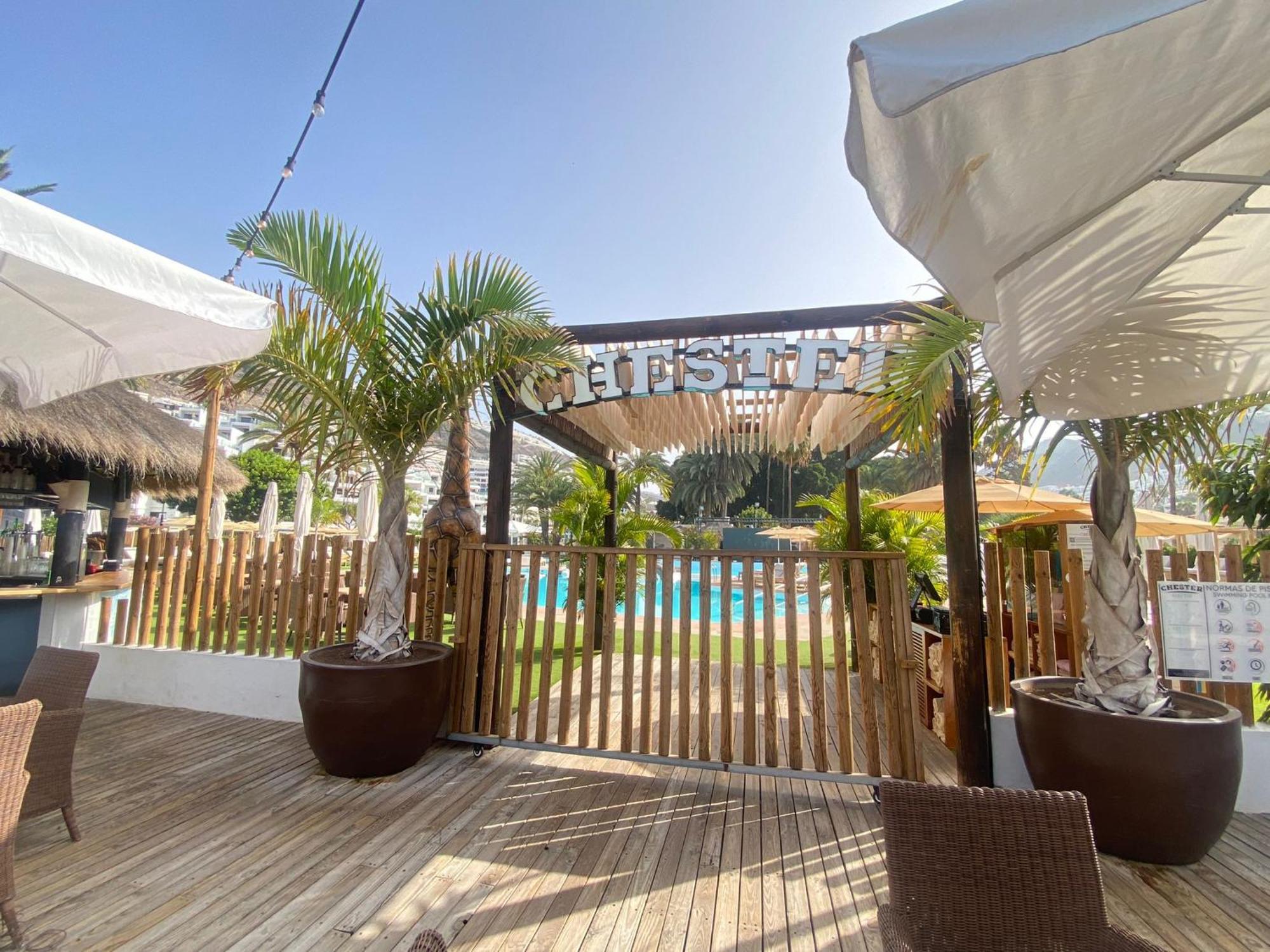 Spacious Family Home Puerto Rico  Exterior foto
